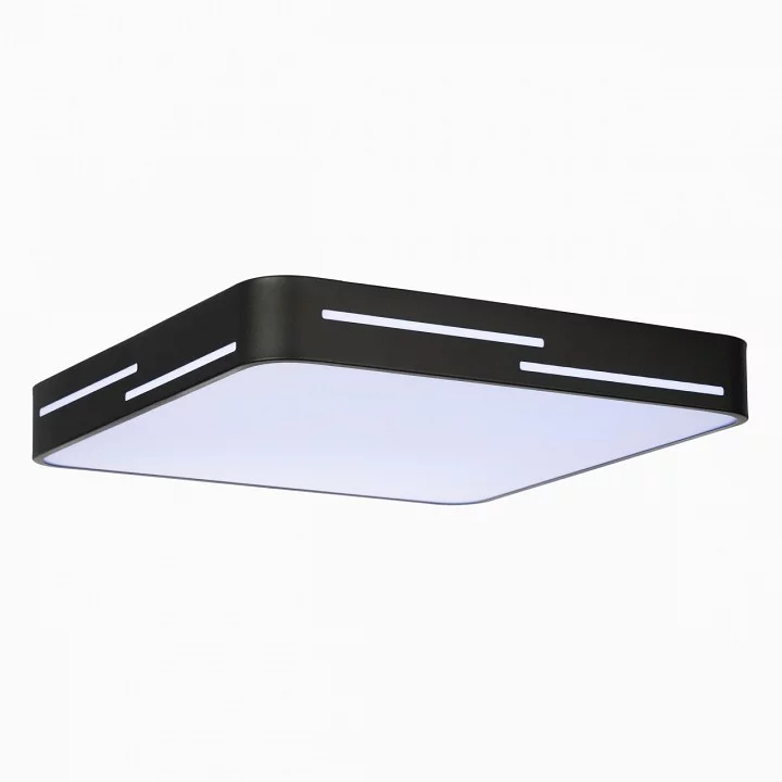 Накладной светильник Citilux Купер Лайн CL724K70GL1 3_CL724K70GL1.webp big