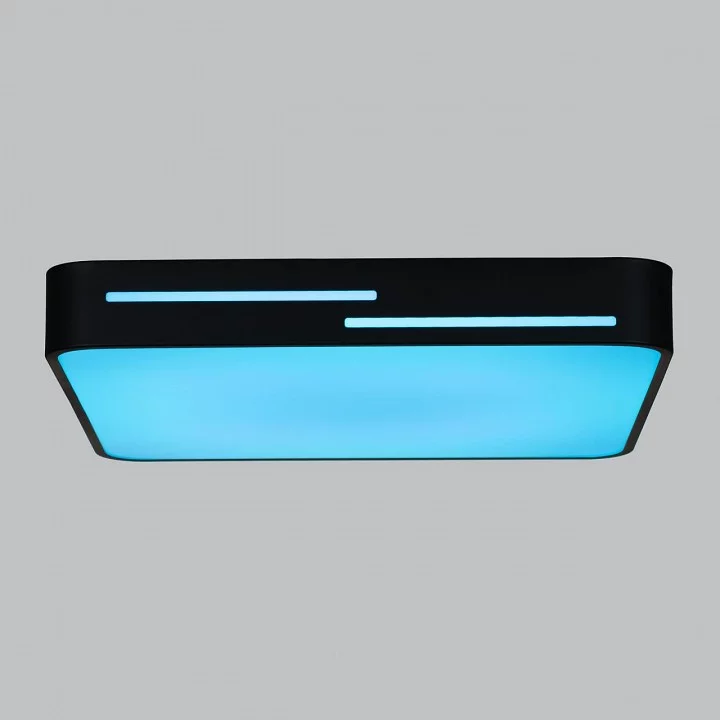 Накладной светильник Citilux Купер Лайн CL724K70GL1 5_CL724K70GL1.webp big