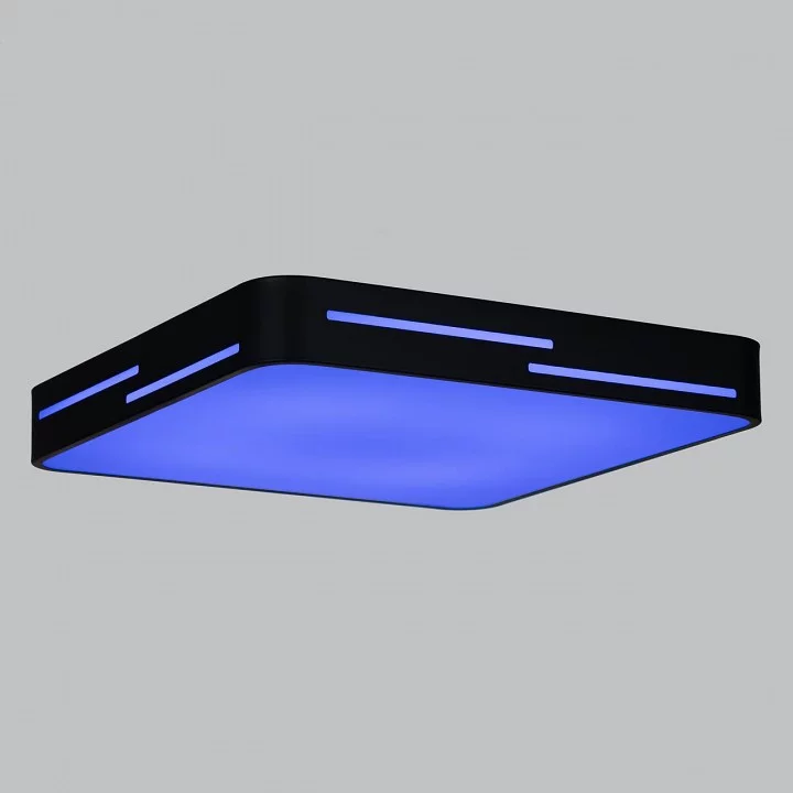 Накладной светильник Citilux Купер Лайн CL724K70GL1 8_CL724K70GL1.webp big