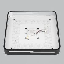 Накладной светильник Citilux Купер Лайн CL724K70GL1 10_CL724K70GL1.webp small