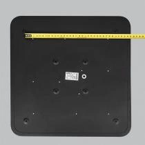 Накладной светильник Citilux Купер Лайн CL724K70GL1 11_CL724K70GL1.webp small