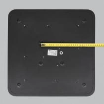 Накладной светильник Citilux Купер Лайн CL724K70GL1 12_CL724K70GL1.webp small