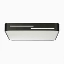 Накладной светильник Citilux Купер Лайн CL724K70GL1 2_CL724K70GL1.webp small