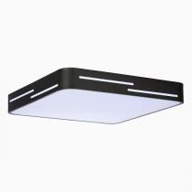 Накладной светильник Citilux Купер Лайн CL724K70GL1 3_CL724K70GL1.webp small