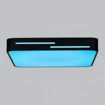 Накладной светильник Citilux Купер Лайн CL724K70GL1 5_CL724K70GL1.webp small