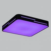 Накладной светильник Citilux Купер Лайн CL724K70GL1 6_CL724K70GL1.webp small
