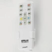 Накладной светильник Citilux Купер Лайн CL724K70GL1 7_CL724K70GL1.webp small