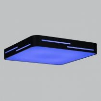 Накладной светильник Citilux Купер Лайн CL724K70GL1 8_CL724K70GL1.webp small