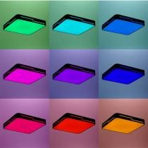 Накладной светильник Citilux Купер Лайн CL724K70GL1 9_CL724K70GL1.webp small