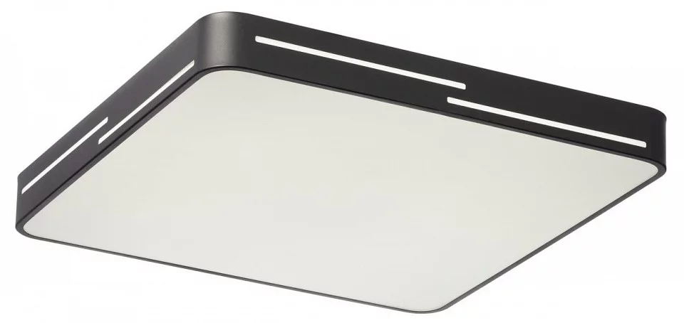 Накладной светильник Citilux Купер Лайн CL724K95GL1 0_CL724K95GL1.webp big