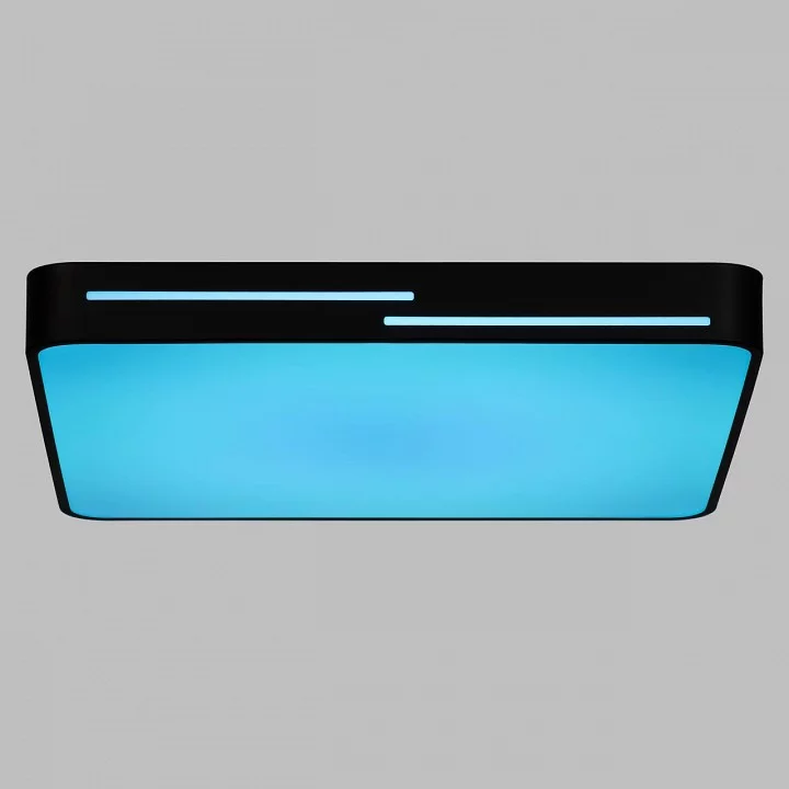 Накладной светильник Citilux Купер Лайн CL724K95GL1 10_CL724K95GL1.webp big