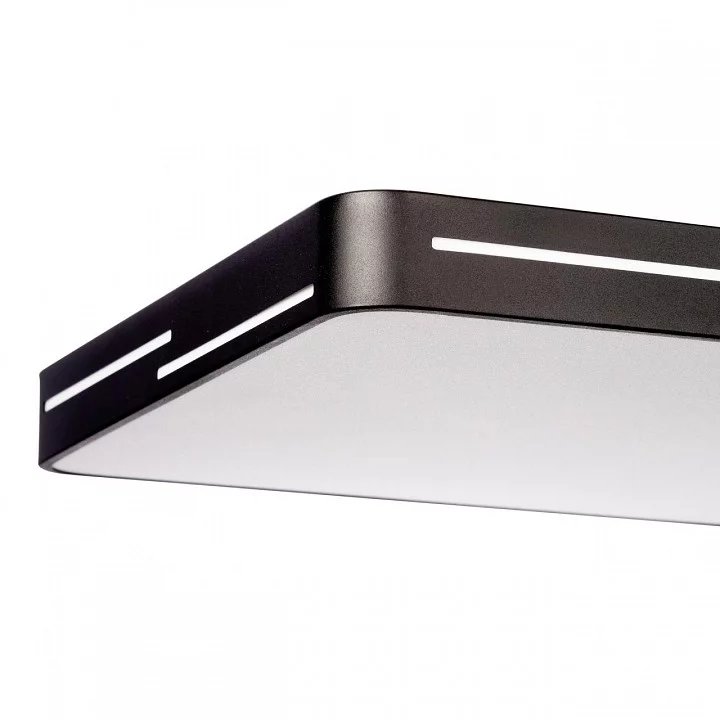 Накладной светильник Citilux Купер Лайн CL724K95GL1 13_CL724K95GL1.webp big