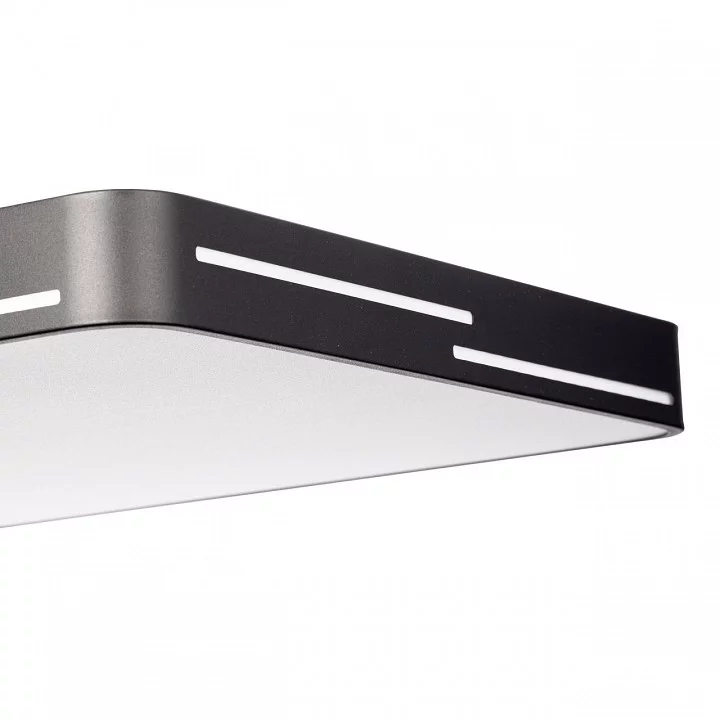 Накладной светильник Citilux Купер Лайн CL724K95GL1 14_CL724K95GL1.webp big