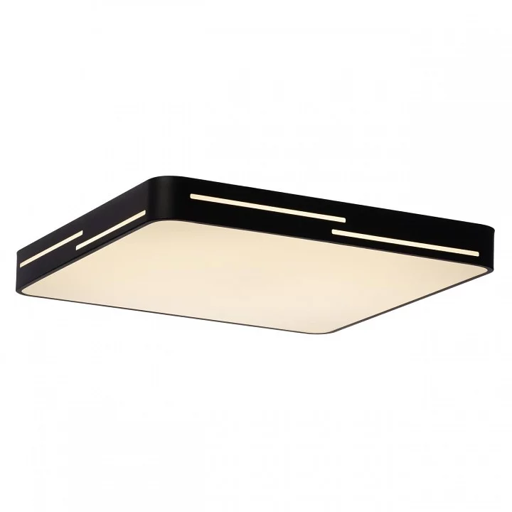Накладной светильник Citilux Купер Лайн CL724K95GL1 3_CL724K95GL1.webp big