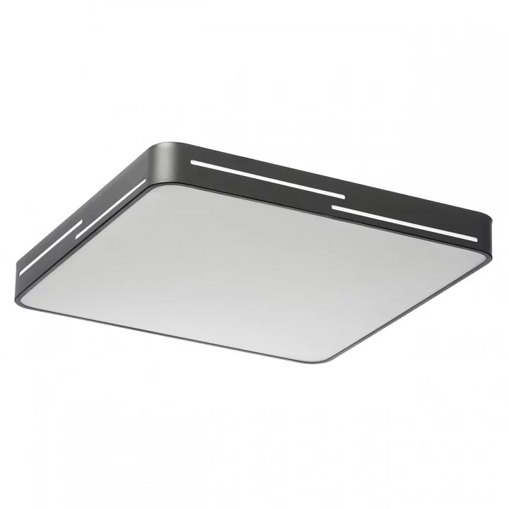 Накладной светильник Citilux Купер Лайн CL724K95GL1 4_CL724K95GL1.webp big