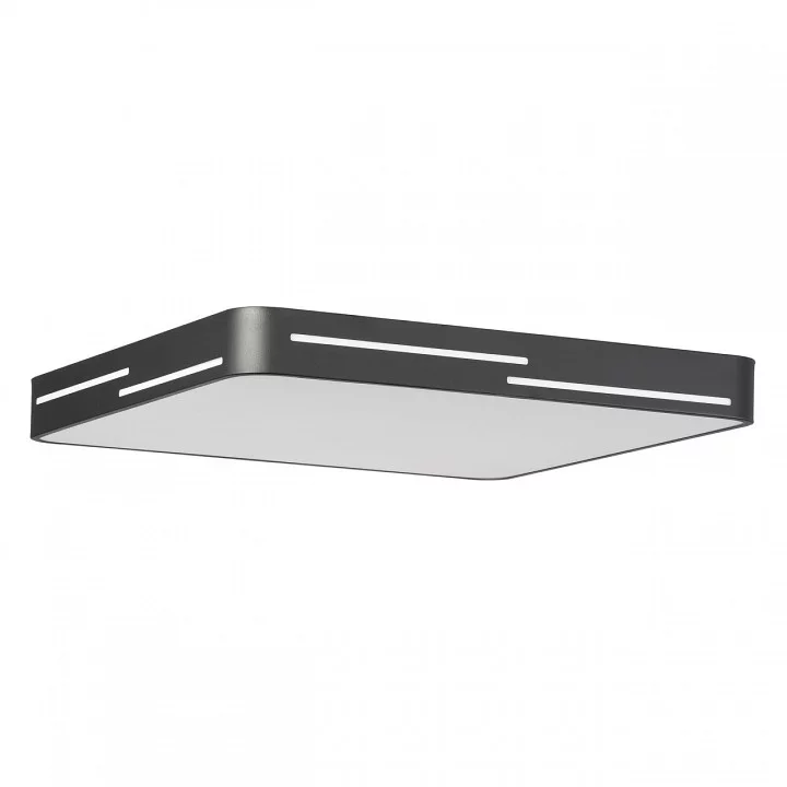 Накладной светильник Citilux Купер Лайн CL724K95GL1 5_CL724K95GL1.webp big