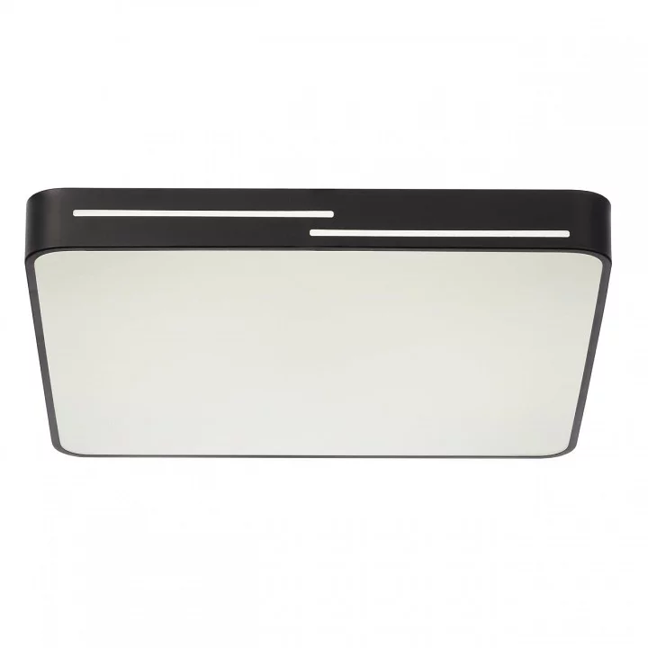 Накладной светильник Citilux Купер Лайн CL724K95GL1 6_CL724K95GL1.webp big