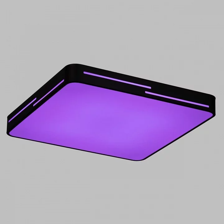 Накладной светильник Citilux Купер Лайн CL724K95GL1 8_CL724K95GL1.webp big