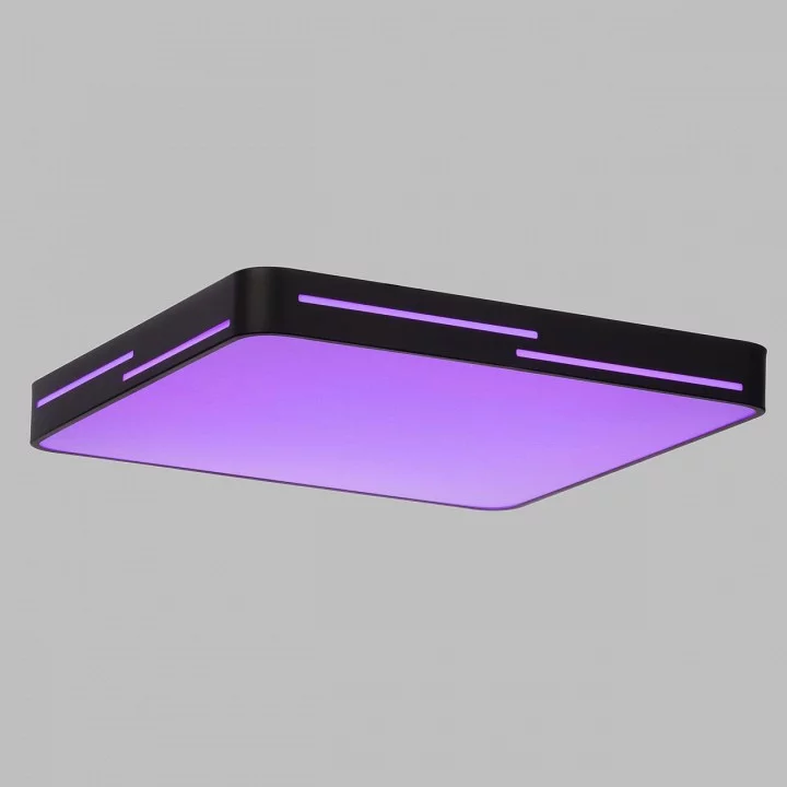 Накладной светильник Citilux Купер Лайн CL724K95GL1 9_CL724K95GL1.webp big