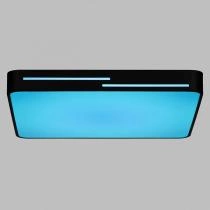 Накладной светильник Citilux Купер Лайн CL724K95GL1 10_CL724K95GL1.webp small