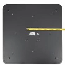 Накладной светильник Citilux Купер Лайн CL724K95GL1 11_CL724K95GL1.webp small