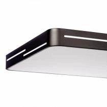 Накладной светильник Citilux Купер Лайн CL724K95GL1 13_CL724K95GL1.webp small