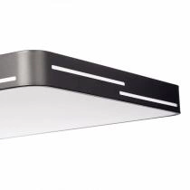 Накладной светильник Citilux Купер Лайн CL724K95GL1 14_CL724K95GL1.webp small