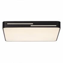 Накладной светильник Citilux Купер Лайн CL724K95GL1 2_CL724K95GL1.webp small