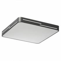 Накладной светильник Citilux Купер Лайн CL724K95GL1 4_CL724K95GL1.webp small
