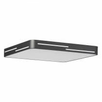Накладной светильник Citilux Купер Лайн CL724K95GL1 5_CL724K95GL1.webp small