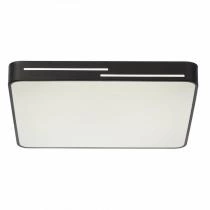 Накладной светильник Citilux Купер Лайн CL724K95GL1 6_CL724K95GL1.webp small