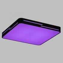 Накладной светильник Citilux Купер Лайн CL724K95GL1 8_CL724K95GL1.webp small