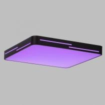 Накладной светильник Citilux Купер Лайн CL724K95GL1 9_CL724K95GL1.webp small