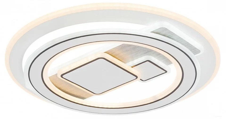 Накладной светильник Citilux Costa CL741020 0_CL741020.webp big