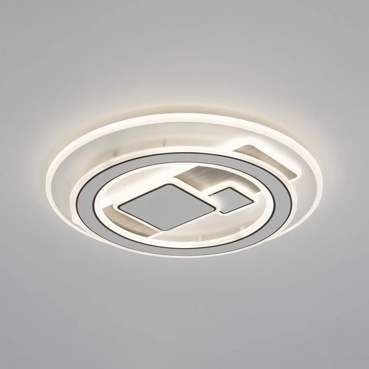 Накладной светильник Citilux Costa CL741020 2_CL741020.webp big