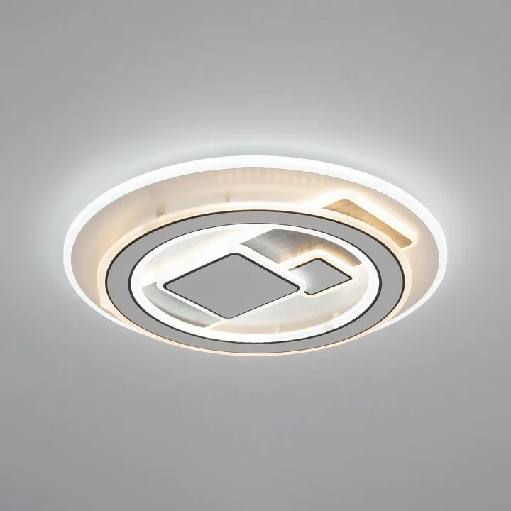 Накладной светильник Citilux Costa CL741020 3_CL741020.webp big