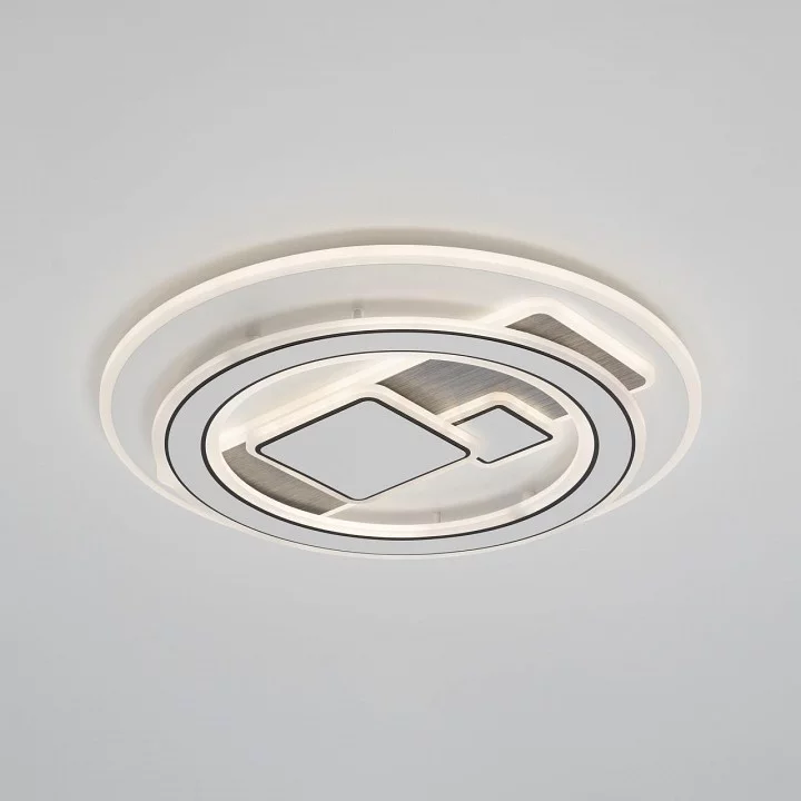 Накладной светильник Citilux Costa CL741020 4_CL741020.webp big