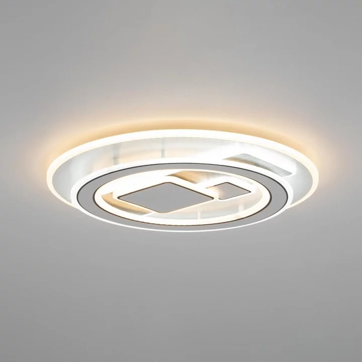 Накладной светильник Citilux Costa CL741020 5_CL741020.webp big