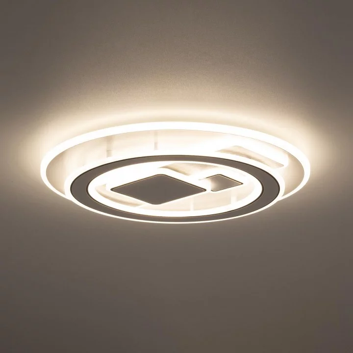 Накладной светильник Citilux Costa CL741020 6_CL741020.webp big
