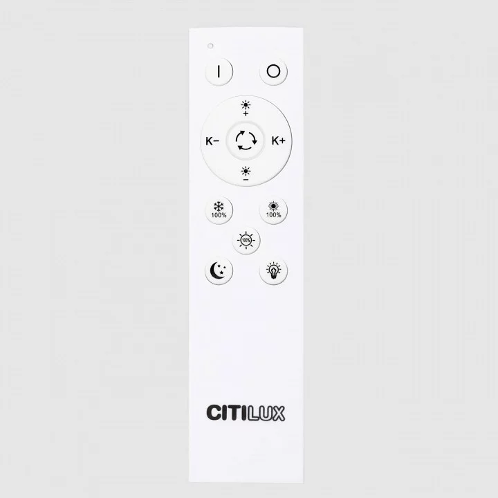 Накладной светильник Citilux Costa CL741020 7_CL741020.webp big