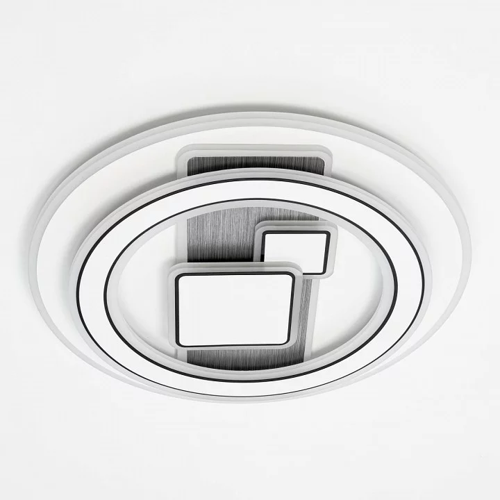 Накладной светильник Citilux Costa CL741020 8_CL741020.webp big