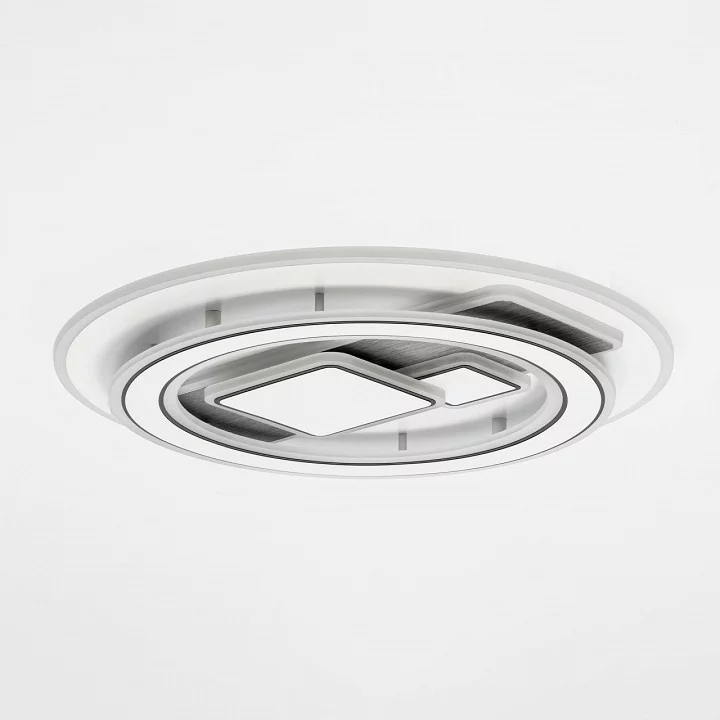 Накладной светильник Citilux Costa CL741020 9_CL741020.webp big