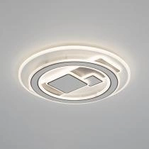 Накладной светильник Citilux Costa CL741020 2_CL741020.webp small