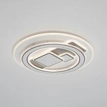 Накладной светильник Citilux Costa CL741020 4_CL741020.webp small