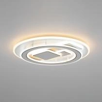 Накладной светильник Citilux Costa CL741020 5_CL741020.webp small