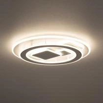 Накладной светильник Citilux Costa CL741020 6_CL741020.webp small