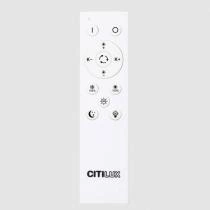 Накладной светильник Citilux Costa CL741020 7_CL741020.webp small