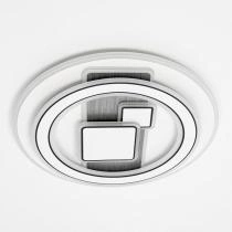 Накладной светильник Citilux Costa CL741020 8_CL741020.webp small
