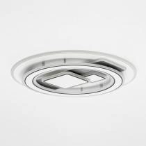 Накладной светильник Citilux Costa CL741020 9_CL741020.webp small