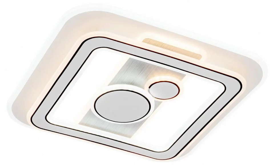 Накладной светильник Citilux Costa CL741021 0_CL741021.webp big